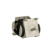 Gates Engine Mount Mounting Rear fits Renault 21 1986-1994 1.9 2.0 2.1 2.2