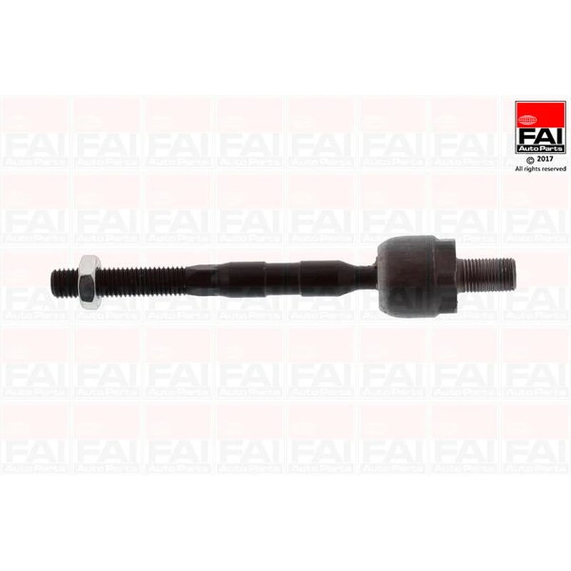 FAI 2 x Inner Tie Rods