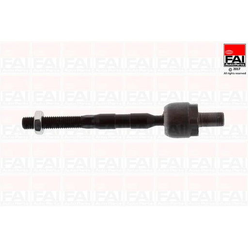 FAI Stabiliser Drop Link SS2551