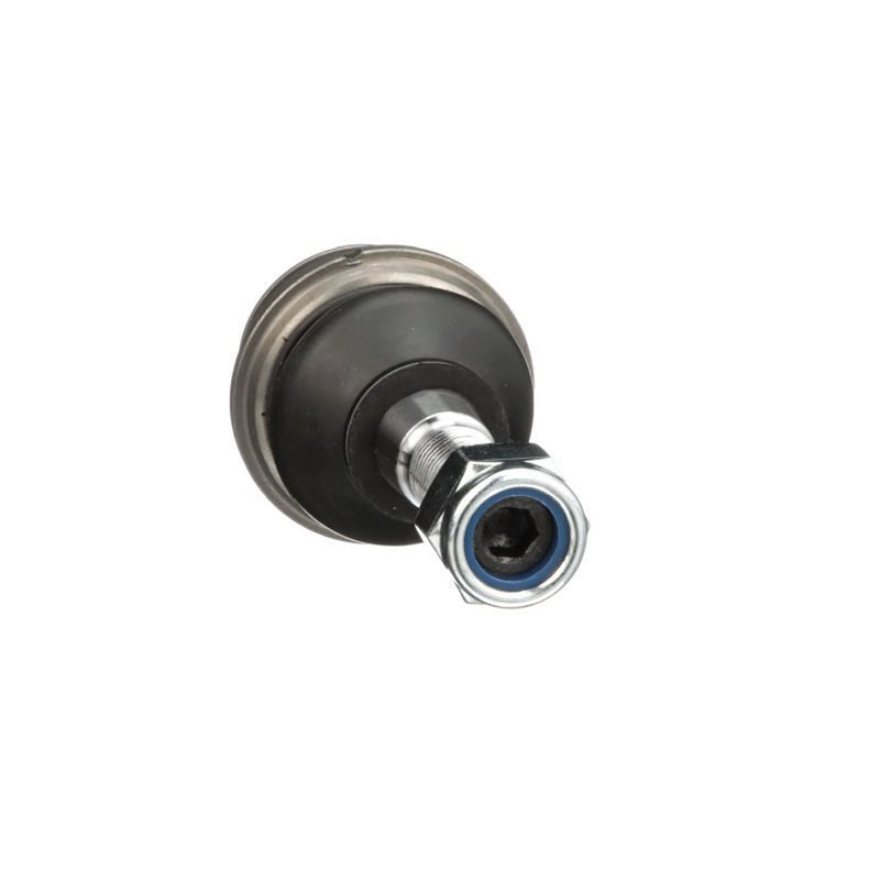 Delphi Ball Joint Front fits VW California T4 Camper 1994-2003 1.9 2.5