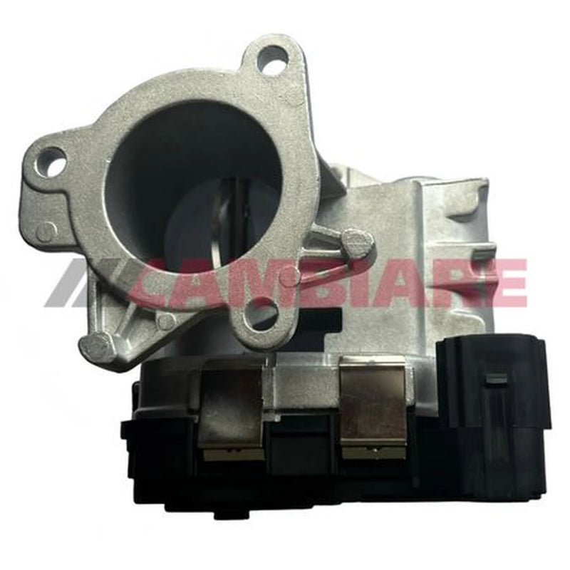 Cambiare Electronic Throttle Body Assembly fits Alfa Romeo Mito 2008-2018 1.3