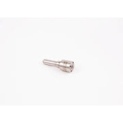Bosch Diesel Injector Nozzle Tip