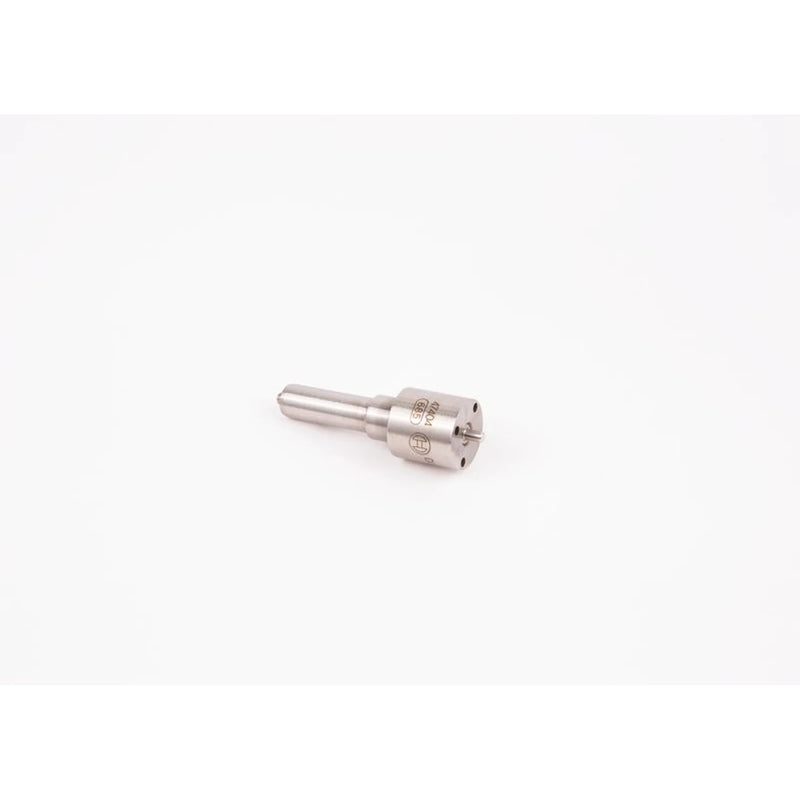 Bosch Diesel Injector Nozzle Tip
