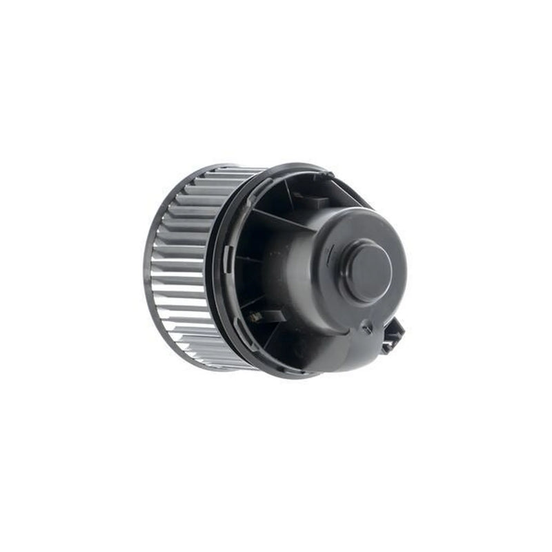 Mahle Heater Blower Fan AB 244 000P