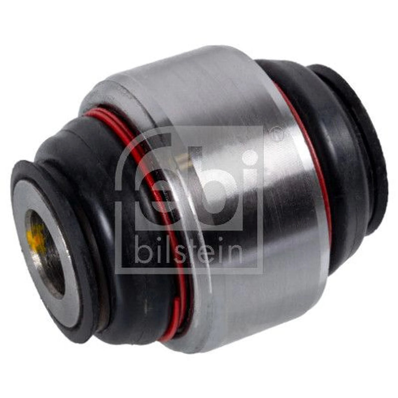 Febi Wishbone / Control / Trailing Arm Bush Rear Right 26643