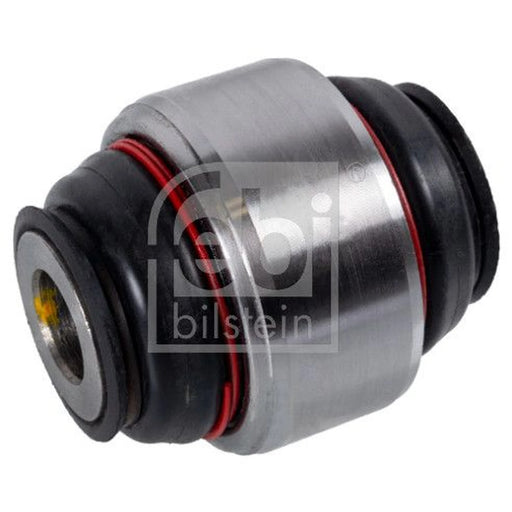 Febi Wishbone / Control / Trailing Arm Bush Rear Right 26643