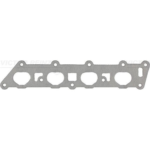 Victor Reinz Intake Manifold Gasket Thick 71-35618-00