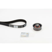 Continental CTAM Timing Belt Kit with Rollers fits Nissan Almera 1995-2000 2.0