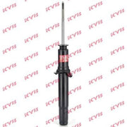 KYB Shock Absorber Damper Strut Front fits Honda Accord VII 2003-2008