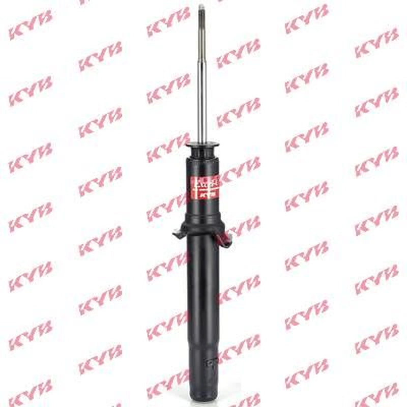 KYB Shock Absorber Damper Strut Front fits Honda Accord VII 2003-2008