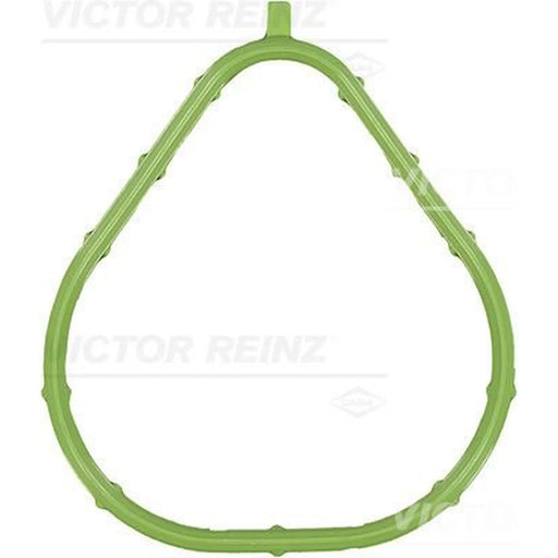 Victor Reinz Intake Manifold Gasket Thick 71-35559-00