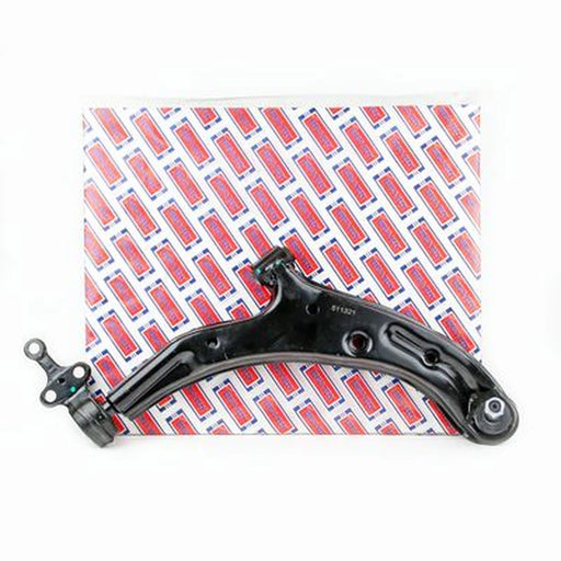 Borg & Beck Control/Trailing Arm BCA6321