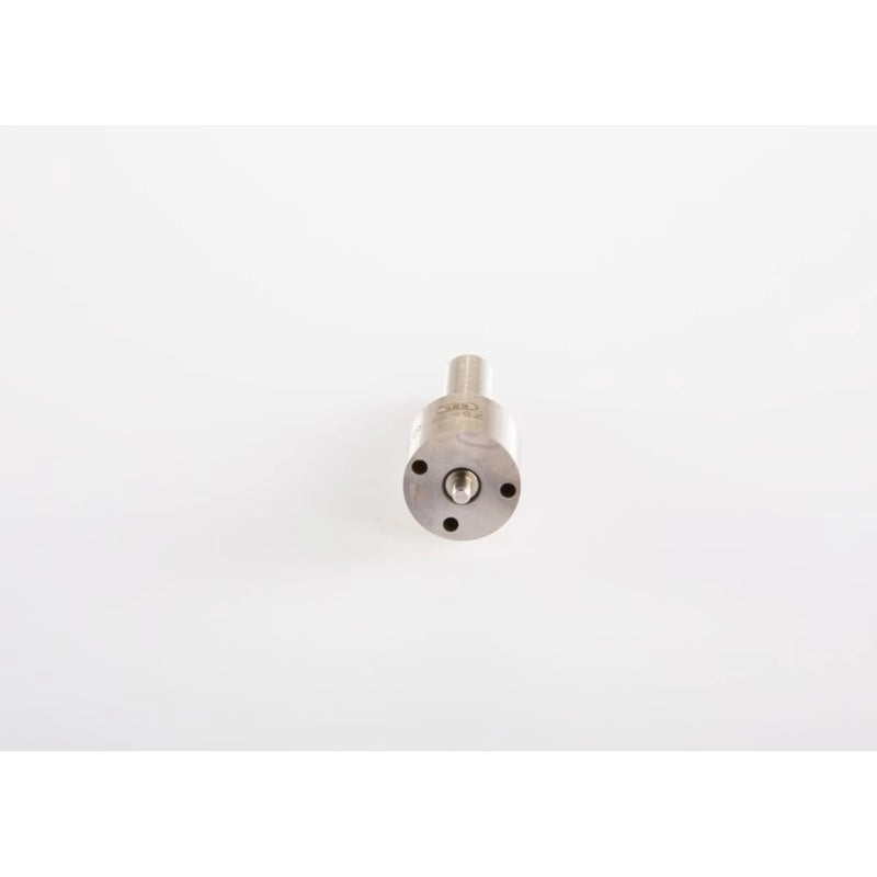 Bosch Diesel Injector Nozzle Tip
