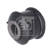 Febi Stabiliser Coupling Rod Bushing OD ID 06844