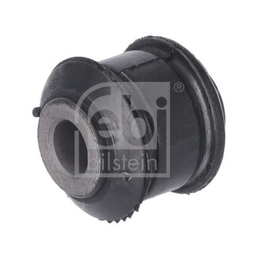 Febi Stabiliser Coupling Rod Bushing OD ID 06844