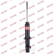 KYB Shock Absorber Damper Strut Front Left fits Honda Civic Aerodeck 1998-2001