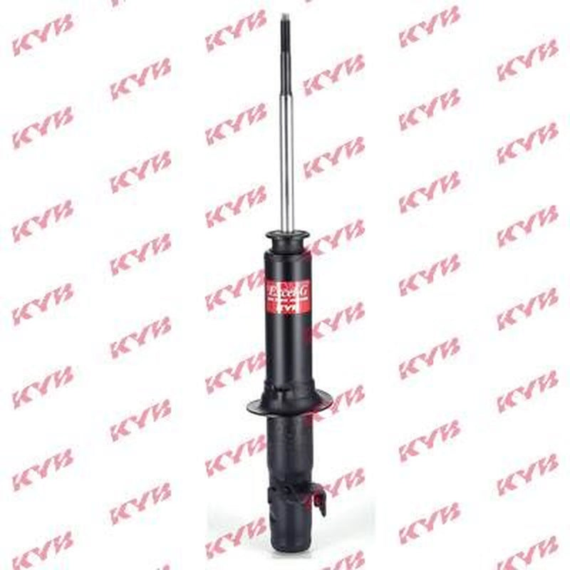 KYB Shock Absorber Damper Strut Front Left fits Honda Civic Aerodeck 1998-2001