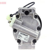 Denso Air Conditioning Compressor