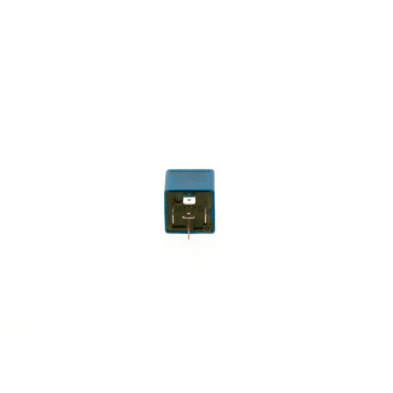 Bosch Main Power Relay