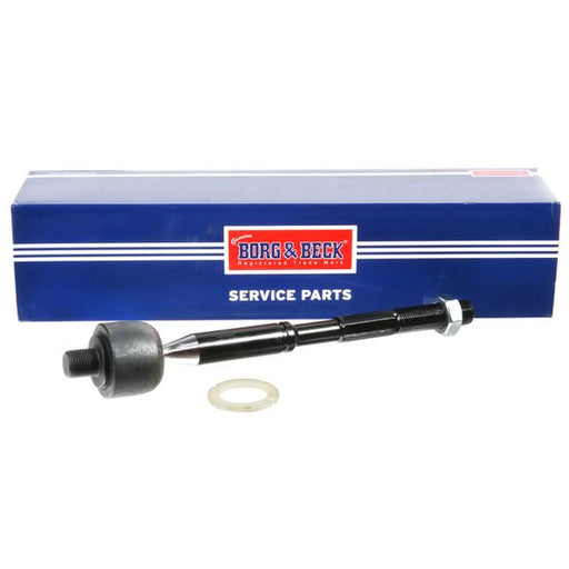 Borg & Beck Stabiliser Drop Link BTR6298