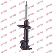KYB Shock Absorber Damper Strut Front Right fits Toyota Corolla 1992-2001