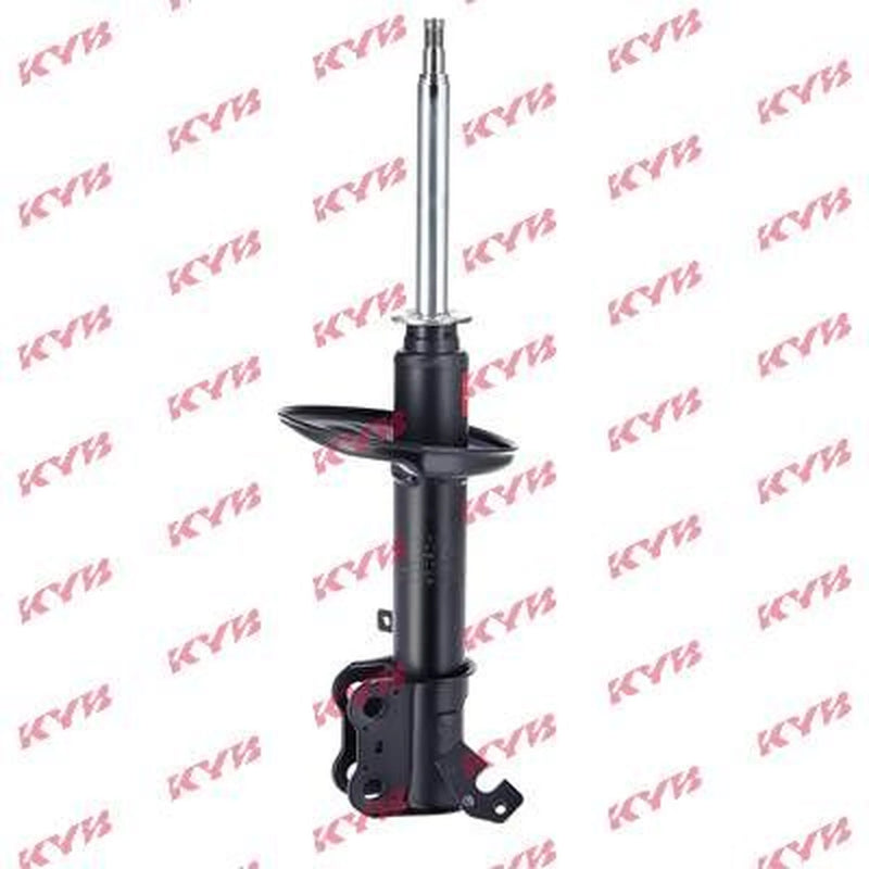 KYB Shock Absorber Damper Strut Front Right fits Toyota Corolla 1992-2001