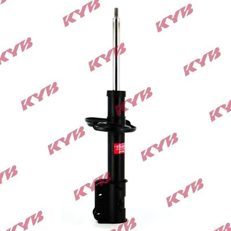 KYB Shock Absorber Damper Strut Front Right fits Fiat 500X 2014-2021