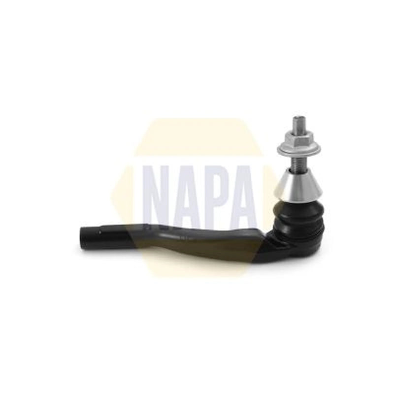 NAPA Steering Tie Rod End Ball Joint Front Right fits Mercedes-Benz C-Class