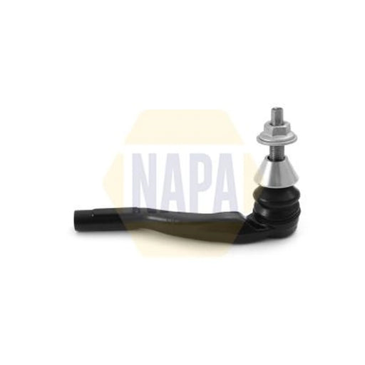 NAPA Steering Tie Rod End Ball Joint Front Right NST7102