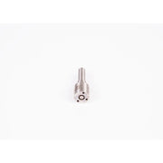 Bosch Fuel Injector Nozzle