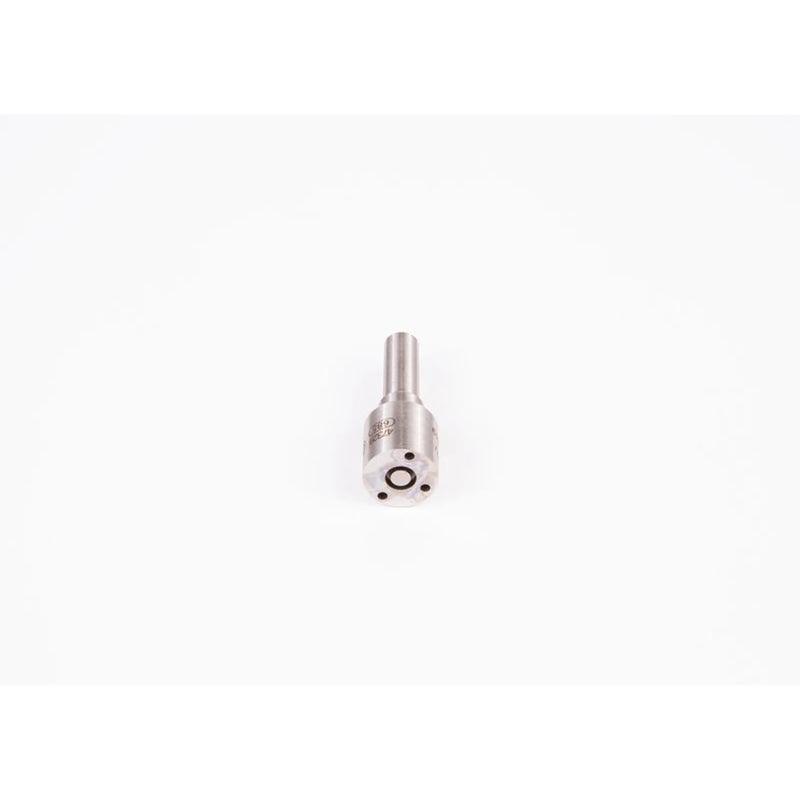 Bosch Fuel Injector Nozzle