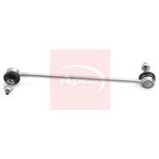 Apec Stabiliser Bar Link Coupling Rod Front Right fits Opel Adam 2012-2019