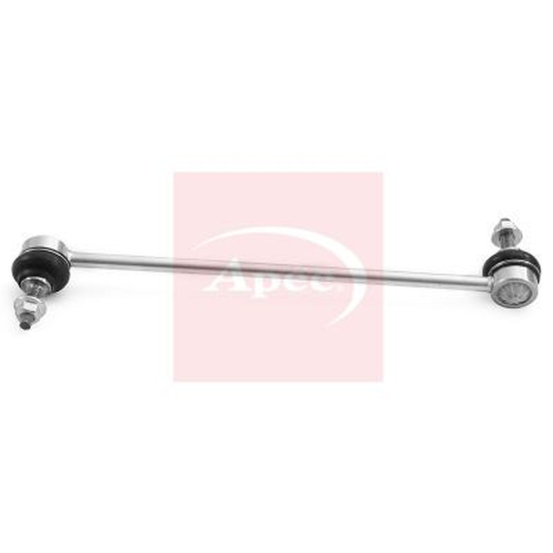 Apec Stabiliser Bar Link Coupling Rod Front Right fits Opel Adam 2012-2019