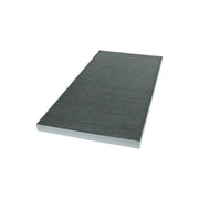 Bosch Cabin Air Filter (Pollen Filter) Boot front fits Tesla Model S 2013-2026