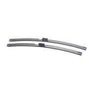 Bosch Aerotwin Wiper Blade Set 650mm + 600mm — fits Mercedes-Benz Sprinter 3,5-T