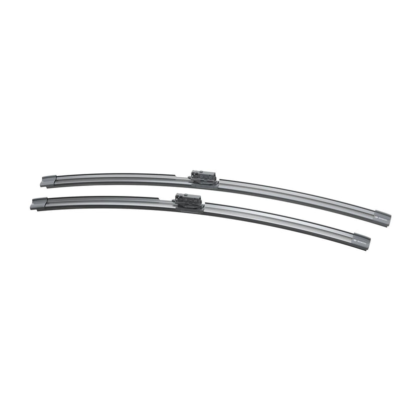Bosch Aerotwin Wiper Blade Set 650mm + 600mm — fits Mercedes-Benz Sprinter 3,5-T