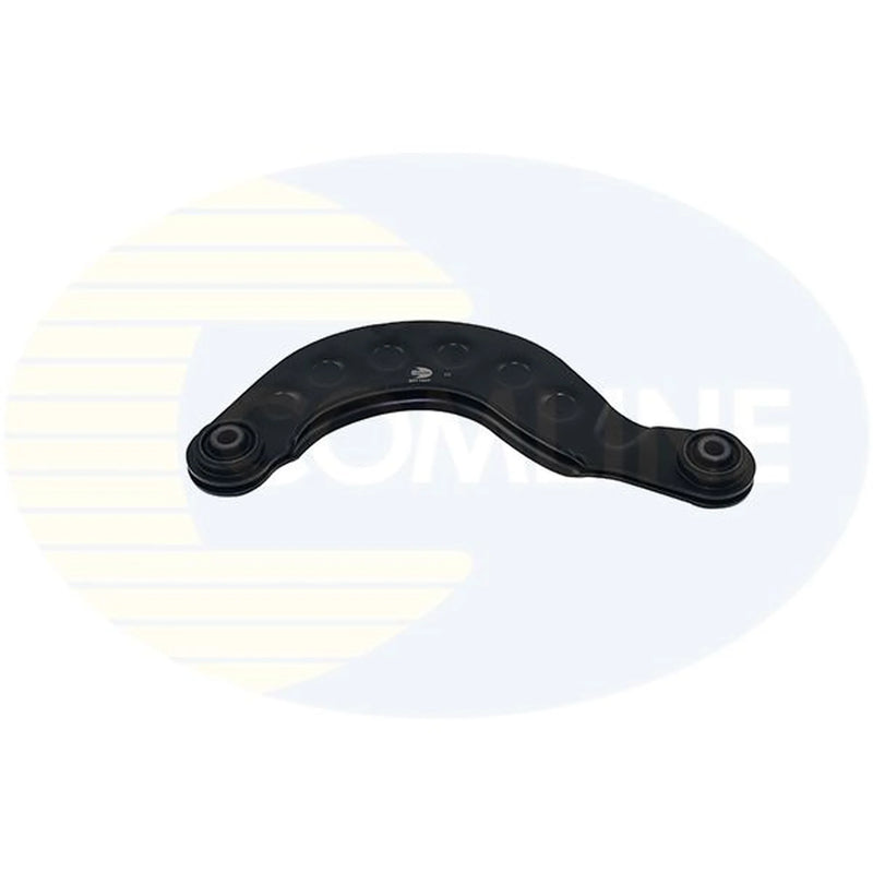 Comline Control/Trailing Arm fits Ford C-Max II 2010-2019 1.6 2.0