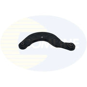Comline Control/Trailing Arm CCA3081