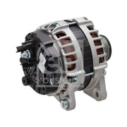 Febi Car Alternator 12V 1003669