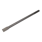 Sealey Chisel 20 x 400mm SDS MAX X2CH Sealey - Dynamic Drive