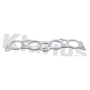 Klarius Exhaust Pipe Gasket OD fits Toyota Corolla Compact 1999-2001 1.6