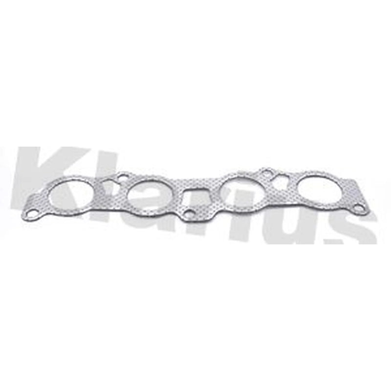 Klarius Exhaust Pipe Gasket OD fits Toyota Corolla Compact 1999-2001 1.6
