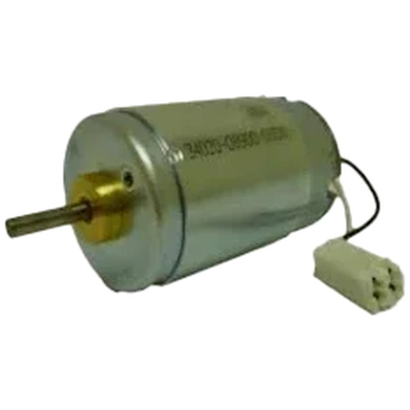 Truma DC Air Circulation Motor for Combi Boiler