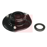 Apec Suspension Strut Support Mount fits Chrysler Voyager 2000-2008