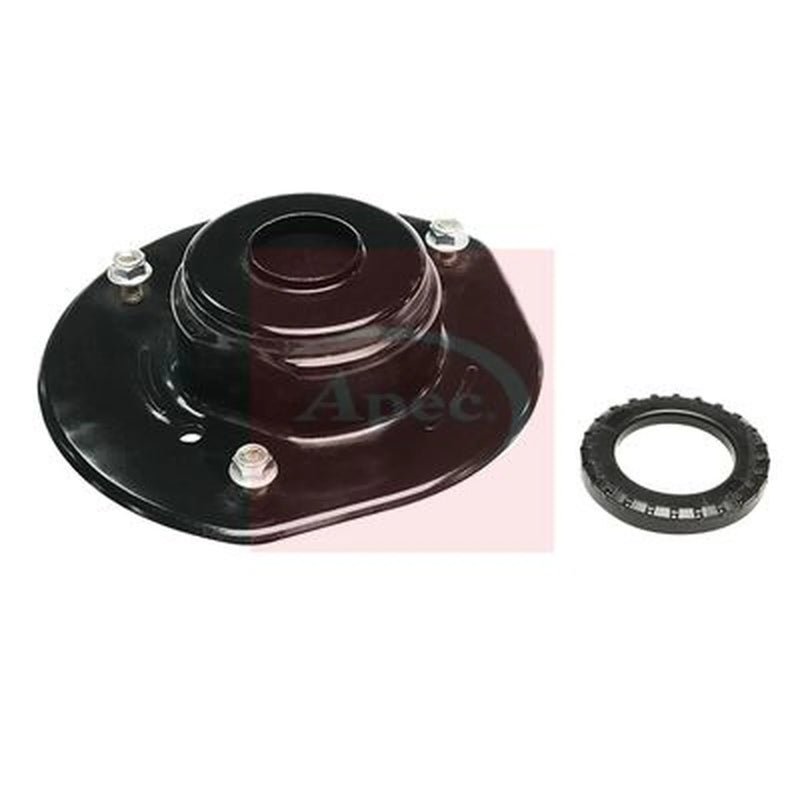 Apec Suspension Strut Support Mount AKM1125