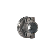Valeo Clutch Kit Set 3pc 827190