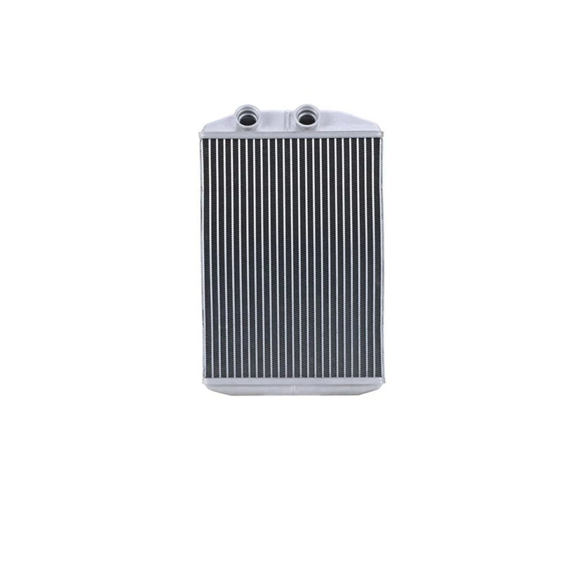 Hella Heater Matrix Core Heat Exchanger 8FH 366 335-771