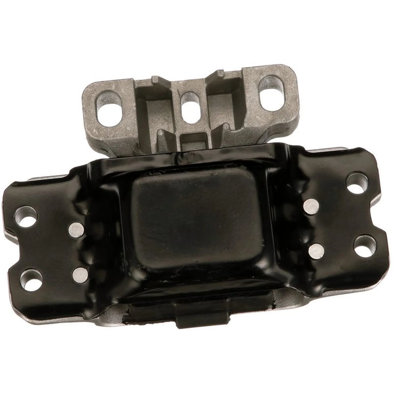 Gates Engine Mount Mounting Left fits Skoda Superb II 2009-2015 1.6 1.8