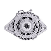 Hella Car Alternator 12V fits Hyundai Elantra VI 2016-2020 1.6