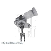 Blue Print Clutch Master Cylinder fits Mitsubishi Shogun Pinin I 1999-2007